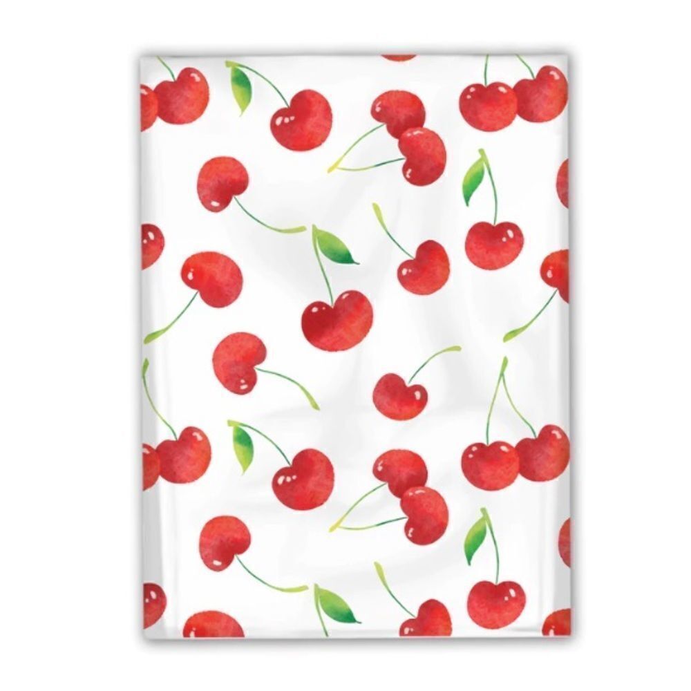 Poly mailers mix  